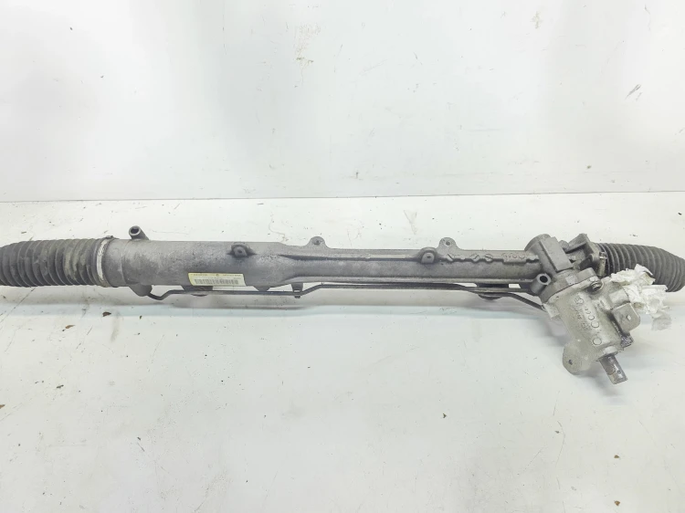PRZEKŁADNIA KIEROWNICZA MAGLOWNICA AUDI Q7 4L 7L8422055AG UK