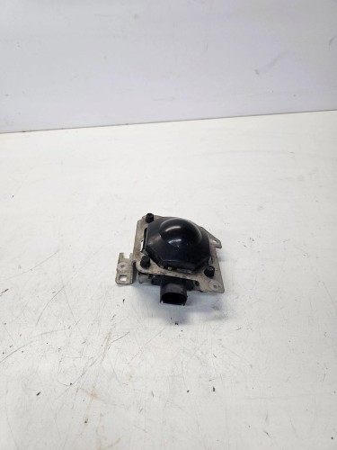 RADAR DISTRONIC SENSOR ACC AUDI A4 B9 A5 8W 8W0907561C