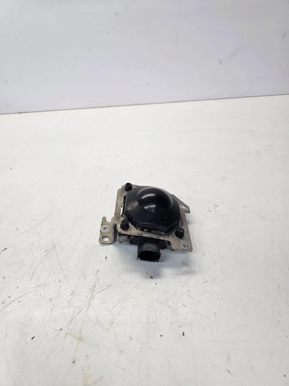 RADAR DISTRONIC SENSOR ACC AUDI A4 B9 A5 8W 8W0907561C