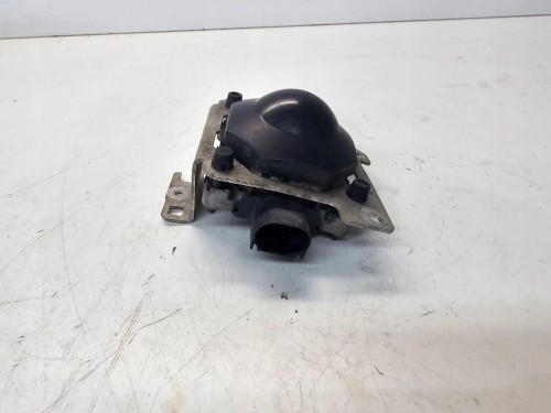 RADAR DISTRONIC SENSOR ACC AUDI A4 B9 A5 8W 8W0907561C
