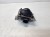 RADAR DISTRONIC SENSOR ACC AUDI A4 B9 A5 8W 8W0907561C