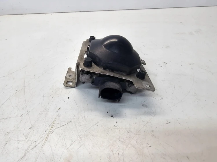 RADAR DISTRONIC SENSOR ACC AUDI A4 B9 A5 8W 8W0907561C