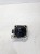 RADAR DISTRONIC SENSOR ACC AUDI A4 B9 A5 8W 8W0907561C