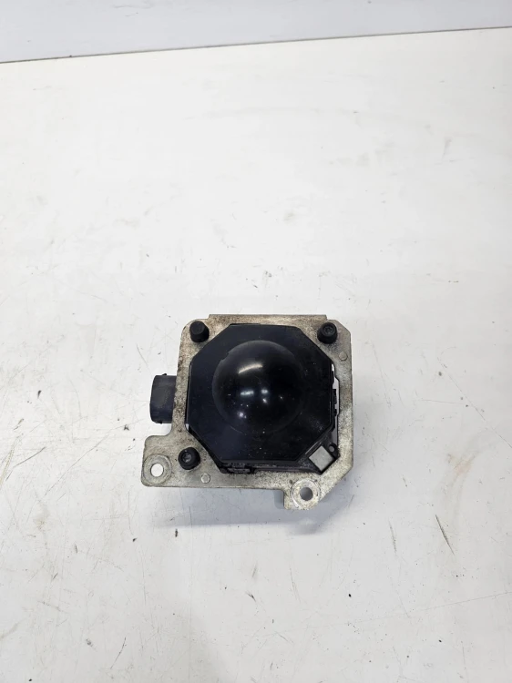 RADAR DISTRONIC SENSOR ACC AUDI A4 B9 A5 8W 8W0907561C
