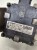 RADAR DISTRONIC SENSOR ACC AUDI A4 B9 A5 8W 8W0907561C