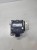 RADAR DISTRONIC SENSOR ACC AUDI A4 B9 A5 8W 8W0907561C