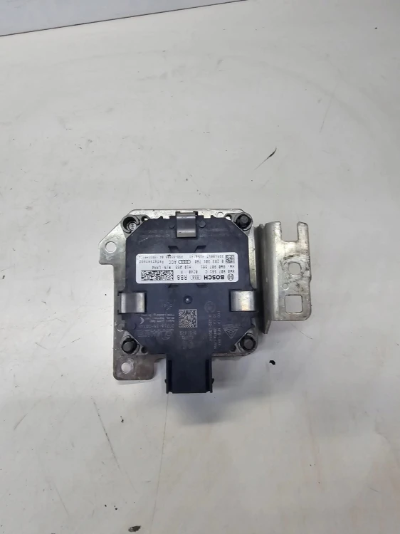 RADAR DISTRONIC SENSOR ACC AUDI A4 B9 A5 8W 8W0907561C