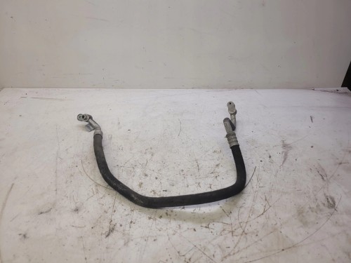 PRZEWÓD WĄŻ KLIMATYZACJI AUDI A4 B8 A5 8T0260701M