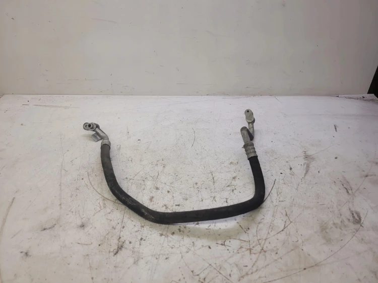 PRZEWÓD WĄŻ KLIMATYZACJI AUDI A4 B8 A5 8T0260701M