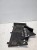 OSŁONA PŁYTA PODWOZIA LEWA AUDI A4 B8 8K0825201E 1/25