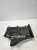 OSŁONA PŁYTA PODWOZIA LEWA AUDI A4 B8 8K0825201E 1/25