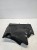 OSŁONA PŁYTA PODWOZIA LEWA AUDI A4 B8 8K0825201E 1/25