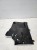 OSŁONA PŁYTA PODWOZIA LEWA AUDI A4 B8 8K0825201E 1/25