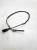 CZUJNIK TEMPERATURY SPALIN AUDI VW 059906088H
