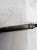 CZUJNIK TEMPERATURY SPALIN AUDI VW 059906088H
