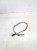 CZUJNIK TEMPERATURY SPALIN AUDI VW 059906088H