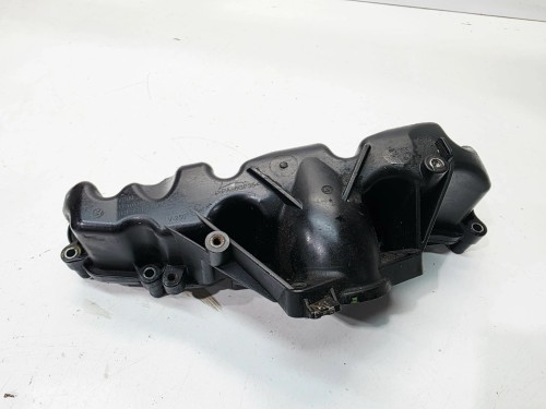 KOLEKTOR SSĄCY VOLKSWAGEN CRAFTER 2.0 TDI 03L129711AS