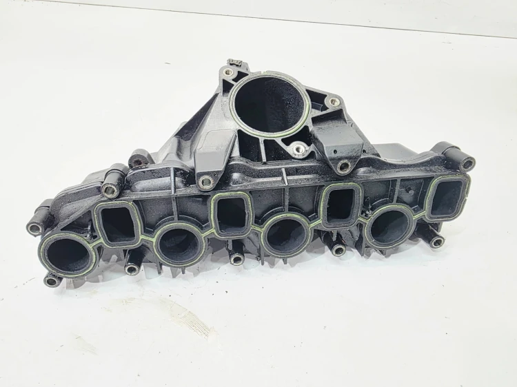 KOLEKTOR SSĄCY VOLKSWAGEN CRAFTER 2.0 TDI 03L129711AS