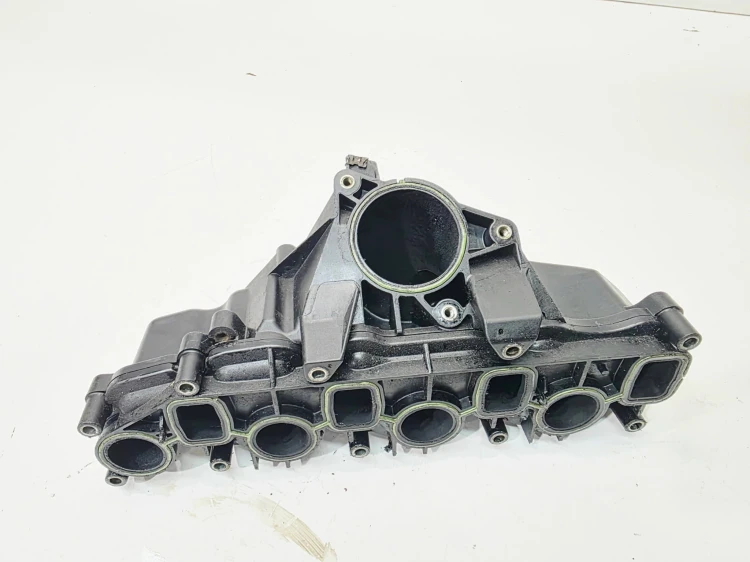 KOLEKTOR SSĄCY VOLKSWAGEN CRAFTER 2.0 TDI 03L129711AS