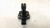 CZUJNIK POZIOMU OLEJU AUDI VOLKSWAGEN SEAT SKODA TDI 03C907660G