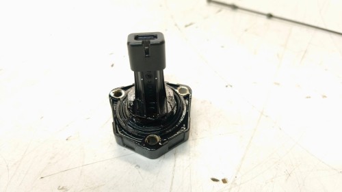CZUJNIK POZIOMU OLEJU AUDI VOLKSWAGEN SEAT SKODA TDI 03C907660G