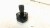 CZUJNIK POZIOMU OLEJU AUDI VOLKSWAGEN SEAT SKODA TDI 03C907660G