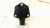 CZUJNIK POZIOMU OLEJU AUDI VOLKSWAGEN SEAT SKODA TDI 03C907660G