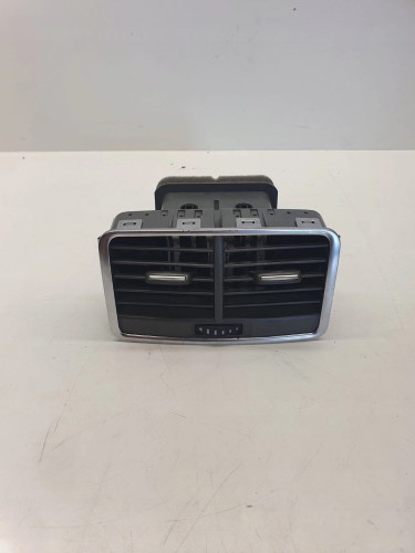 KRATKA NAWIEWU TYŁ AUDI A6 C6 4F0819203B