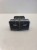 KRATKA NAWIEWU TYŁ AUDI A6 C6 4F0819203B