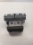 KRATKA NAWIEWU TYŁ AUDI A6 C6 4F0819203B