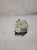 ZAMEK DRZWI LEWY TYŁ AUDI A4 B8 A5 Q5 8K0839015H 6 PIN