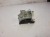 ZAMEK DRZWI LEWY TYŁ AUDI A4 B8 A5 Q5 8K0839015H 6 PIN