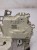ZAMEK DRZWI LEWY TYŁ AUDI A4 B8 A5 Q5 8K0839015H 6 PIN