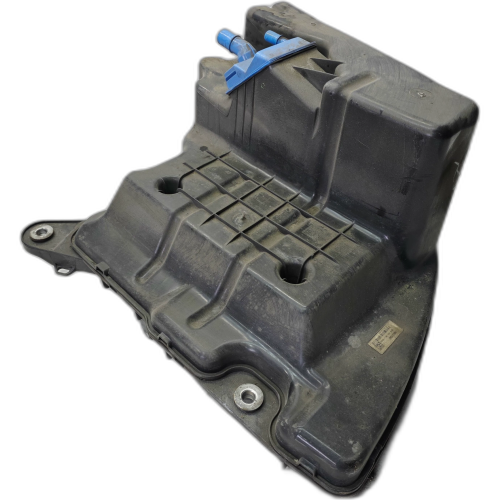 ZBIORNIK POMPA PŁYNU ADBLUE AUDI A4 B9 A5 8W 8W0131878BG 8W0131969H