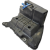 ZBIORNIK POMPA PŁYNU ADBLUE AUDI A4 B9 A5 8W 8W0131878BG 8W0131969H