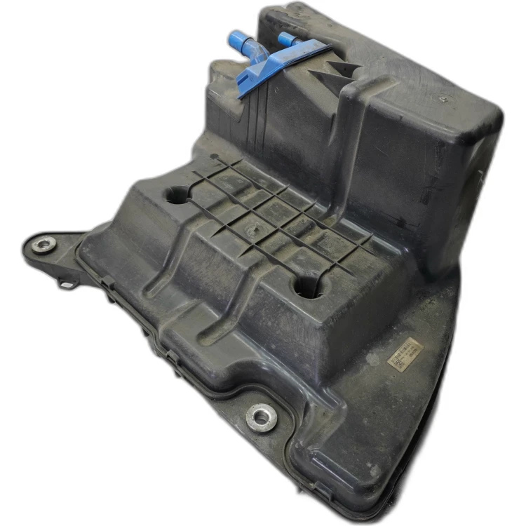 ZBIORNIK POMPA PŁYNU ADBLUE AUDI A4 B9 A5 8W 8W0131878BG 8W0131969H