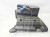 ZBIORNIK POMPA PŁYNU ADBLUE AUDI A4 B9 A5 8W 8W0131878BG 8W0131969H