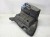 ZBIORNIK POMPA PŁYNU ADBLUE AUDI A4 B9 A5 8W 8W0131878BG 8W0131969H