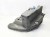 ZBIORNIK POMPA PŁYNU ADBLUE AUDI A4 B9 A5 8W 8W0131878BG 8W0131969H