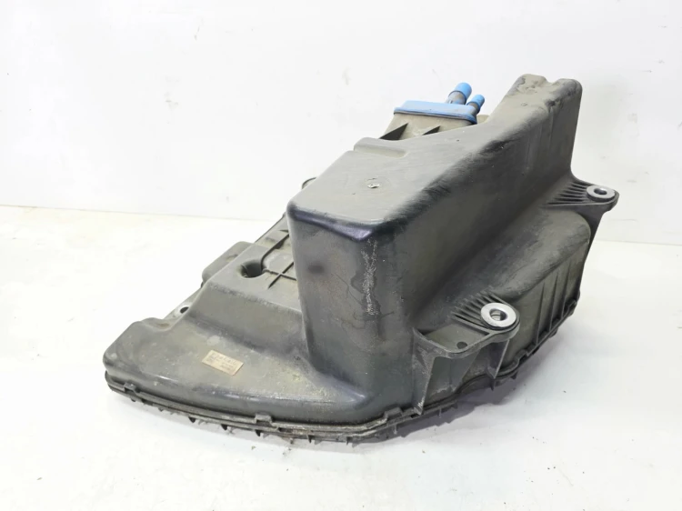 ZBIORNIK POMPA PŁYNU ADBLUE AUDI A4 B9 A5 8W 8W0131878BG 8W0131969H