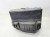 ZBIORNIK POMPA PŁYNU ADBLUE AUDI A4 B9 A5 8W 8W0131878BG 8W0131969H