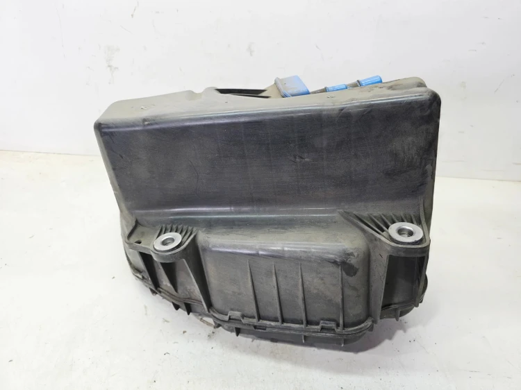 ZBIORNIK POMPA PŁYNU ADBLUE AUDI A4 B9 A5 8W 8W0131878BG 8W0131969H