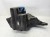 ZBIORNIK POMPA PŁYNU ADBLUE AUDI A4 B9 A5 8W 8W0131878BG 8W0131969H