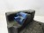 ZBIORNIK POMPA PŁYNU ADBLUE AUDI A4 B9 A5 8W 8W0131878BG 8W0131969H