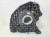 ZBIORNIK POMPA PŁYNU ADBLUE AUDI A4 B9 A5 8W 8W0131878BG 8W0131969H