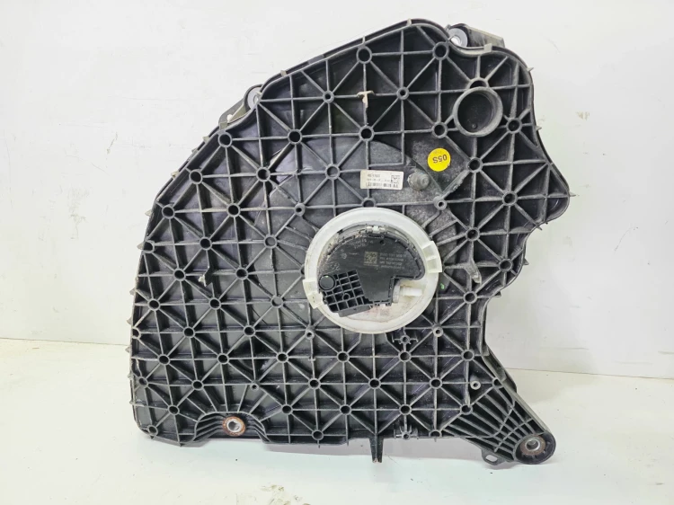 ZBIORNIK POMPA PŁYNU ADBLUE AUDI A4 B9 A5 8W 8W0131878BG 8W0131969H
