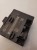 MODUŁ STEROWNIK DRZWI AUDI A4 B8 A5 Q5 8K0959795D