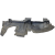 KIEROWNICA POWIETRZA LEWA AUDI Q7 4L 4L0121283A