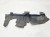 KIEROWNICA POWIETRZA LEWA AUDI Q7 4L 4L0121283A