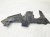 KIEROWNICA POWIETRZA LEWA AUDI Q7 4L 4L0121283A
